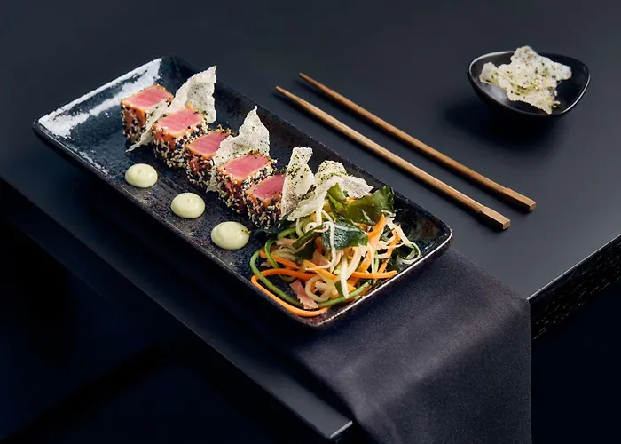 Radisson Blu Latvija Conference & Hotel, Riga