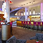 Hotel Radisson Blu Latvija Conference & Hotel, Riga