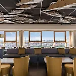 Radisson Blu Latvija Conference & Hotel, 4* Riga