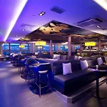 Radisson Blu Latvija Conference & Hotel, Riga