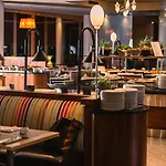 Radisson Blu Latvija Conference & Hotel, Hotel 4*