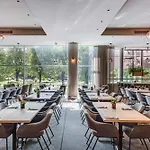 Radisson Blu Latvija Conference & Hotel, Riga