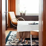 Hotel Radisson Blu Latvija Conference & Hotel,