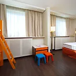 Radisson Blu Latvija Conference & Hotel, 4* Riga