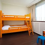 Radisson Blu Latvija Conference & Hotel, 4* Riga