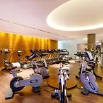 Radisson Blu Latvija Conference & Hotel, 4*