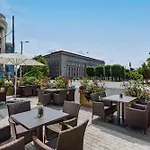 Hotel Radisson Blu Latvija Conference & Hotel, 4*