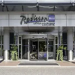 Radisson Blu Latvija Conference & Hotel, Riga