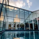 Hotel Radisson Blu Latvija Conference & Hotel, Riga