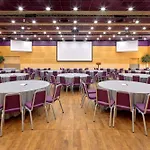 Hotel Radisson Blu Latvija Conference & Hotel,