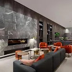 Radisson Blu Latvija Conference & Hotel, 4* Riga