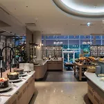 Radisson Blu Latvija Conference & Hotel, 4*