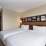 Hotel Radisson Blu Latvija Conference & Hotel, 4*