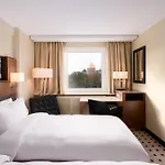 Radisson Blu Latvija Conference & Hotel,