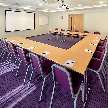Radisson Blu Latvija Conference&spa Hotel, 4*