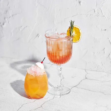 Radisson Blu Latvija Conference & Hotel, Hotel Riga