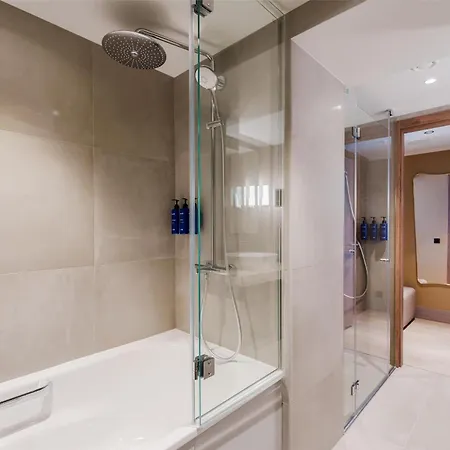 Radisson Blu Latvija Conference & Hotel, 4*
