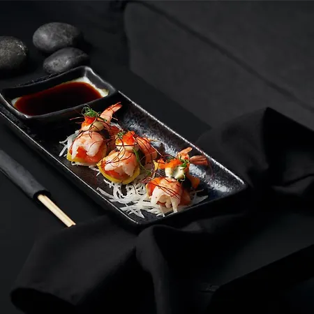 Radisson Blu Latvija Conference & Hotel, 4* Riga