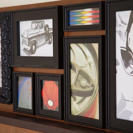 호텔 래디슨 블루 라트비아 컨퍼런스&스파 호텔,