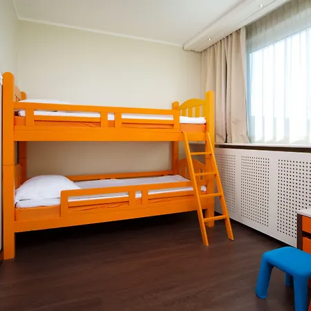 Radisson Blu Latvija Conference & Hotel, 4* Ryga