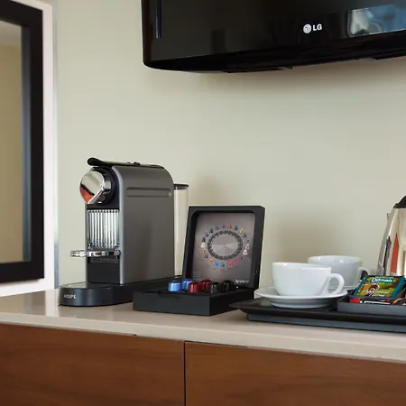 Hotel Radisson Blu Latvija Conference & Hotel, Riga