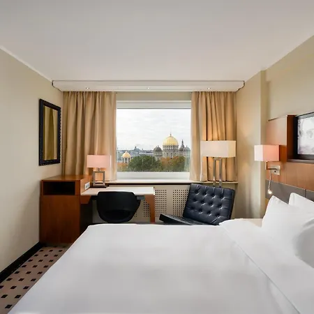Radisson Blu Latvija Conference & Hotel, Ryga