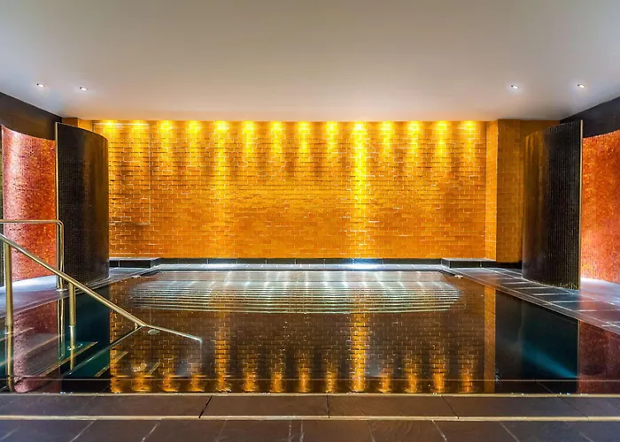 Radisson Blu Latvija Conference & Hotel, 4* Riga