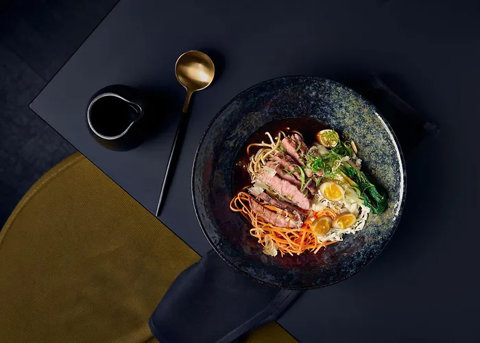 ラディソンブルー ラトヴィア カンファレンス ＆ スパ ホテル リガ