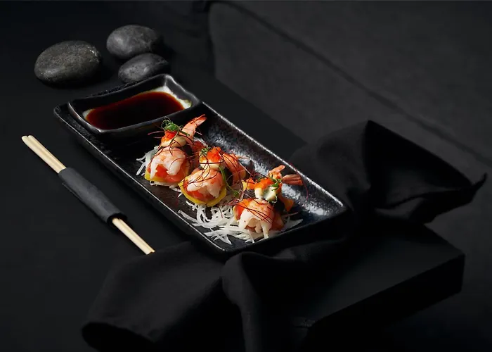 Radisson Blu Latvija Conference & Hotel, 4* Riga