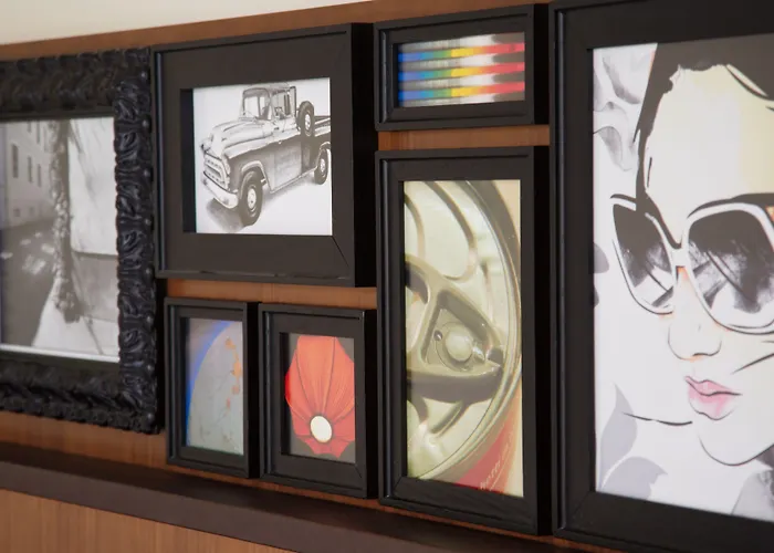 Hotel Radisson Blu Latvija Conference & Hotel,