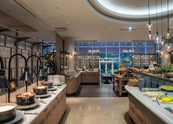 Radisson Blu Latvija Conference & Hotel, 4*