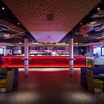 Hotel Radisson Blu Latvija Conference & Hotel, Riga