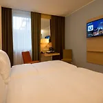 Radisson Blu Latvija Conference & Hotel, Hotel
