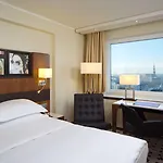 Hotel Radisson Blu Latvija Conference & Hotel, Riga