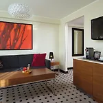 Radisson Blu Latvija Conference & Hotel,
