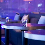 Radisson Blu Latvija Conference & Hotel, Hotel 4*
