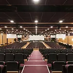Radisson Blu Latvija Conference & Hotel, 4*