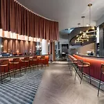 Radisson Blu Latvija Conference & Hotel, Riga