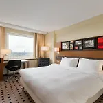 Radisson Blu Latvija Conference & Hotel, Hotel 4*