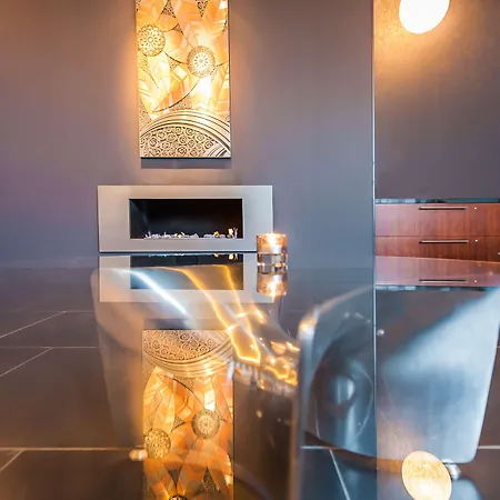 Radisson Blu Latvija Conference & Hotel, 4*